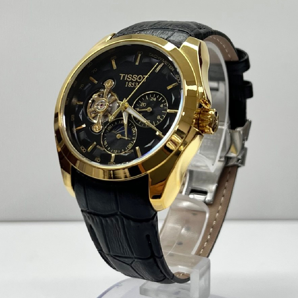 ტისო - SKU0039 image